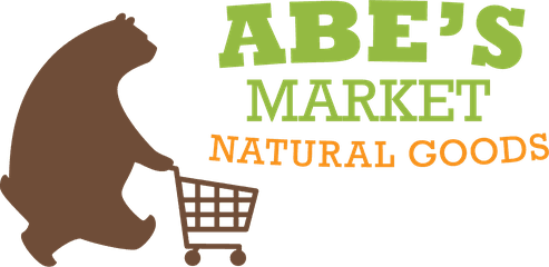 Abe's Market