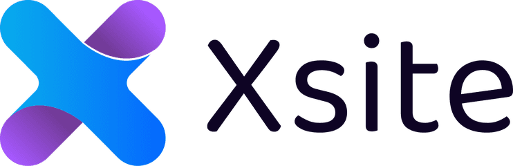 Xsite